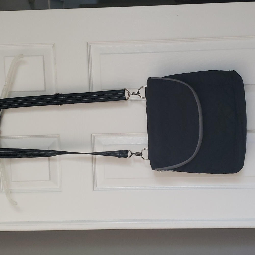 Thirty-one Vary You Backpack Purse